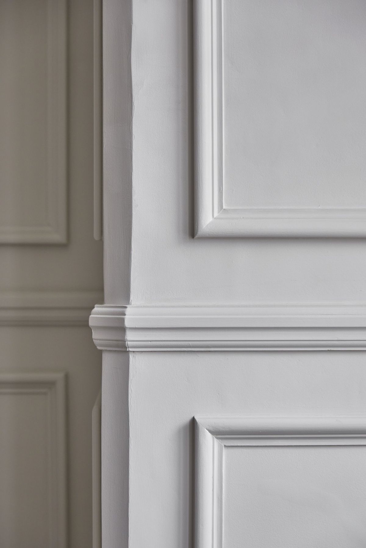 Casa 18 - Las Brisas, proyecto de arquitectura e interiorismo residencial