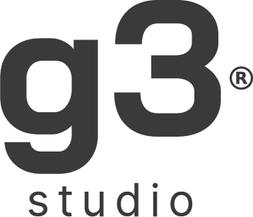 g3 studio