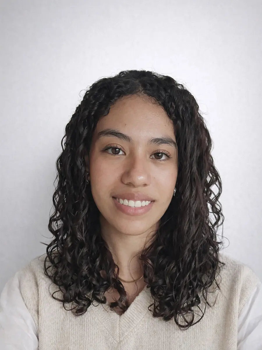 Zuley Murillo - Bimdrafter | g3 studio