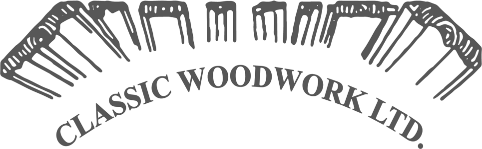 Classic Woodwork