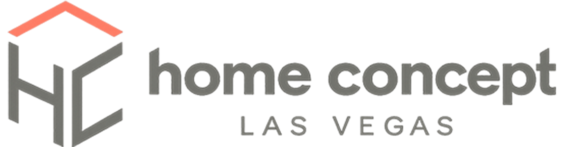 LV Home Concept